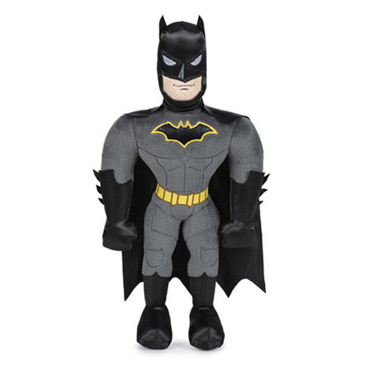 PELUCHE BATMAN