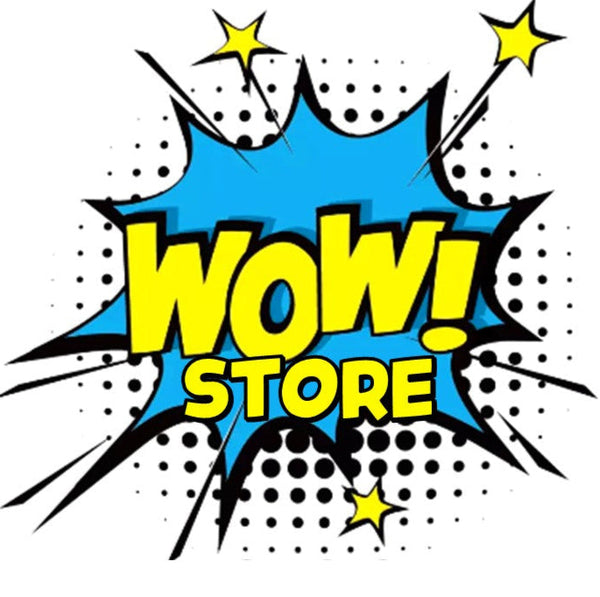 Mi tienda