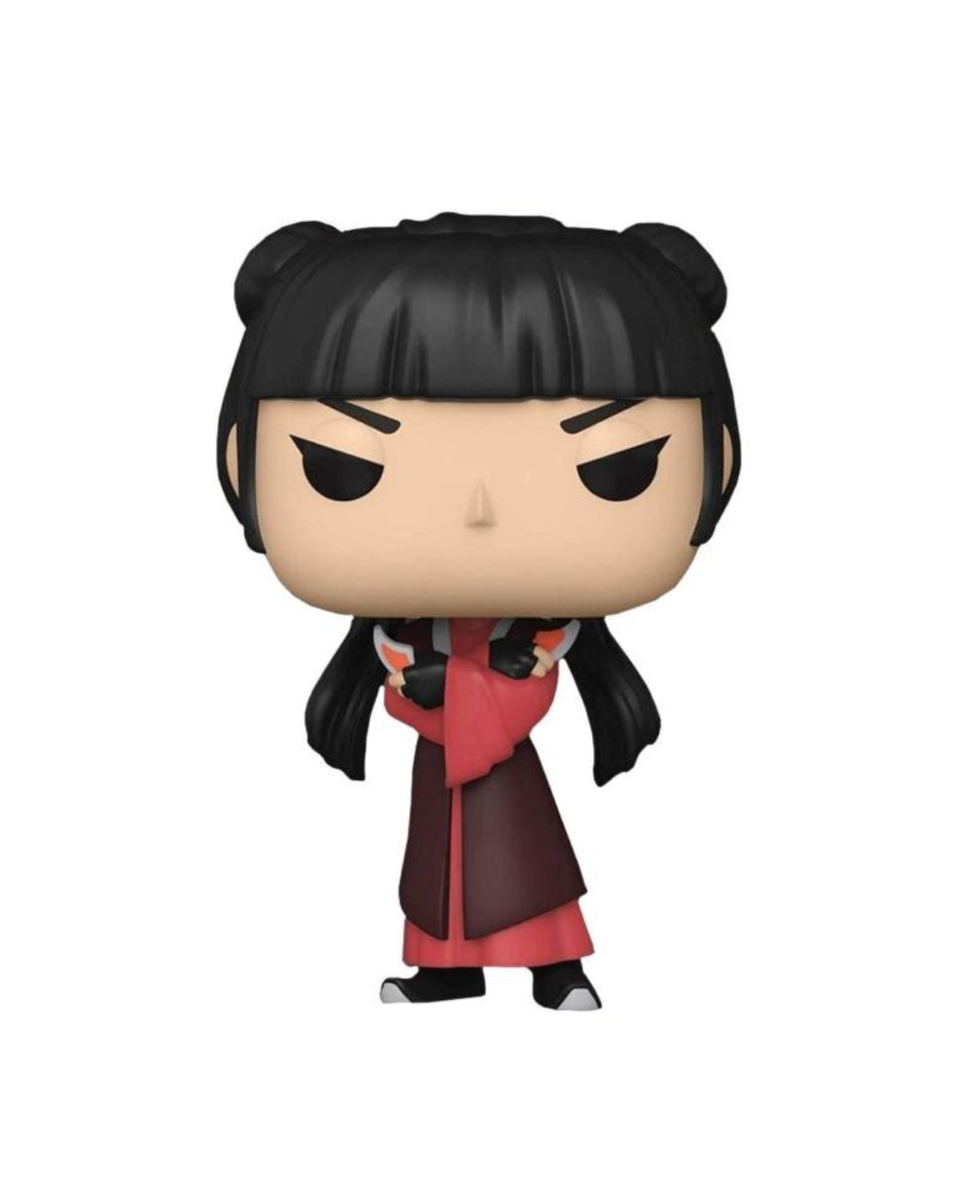 FUNKO POP ANIMATION: AVATAR - MAI WITH KNIVES SPECIAL EDITION 57237