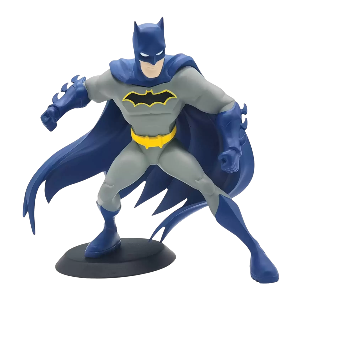 FIGURA BATMAN