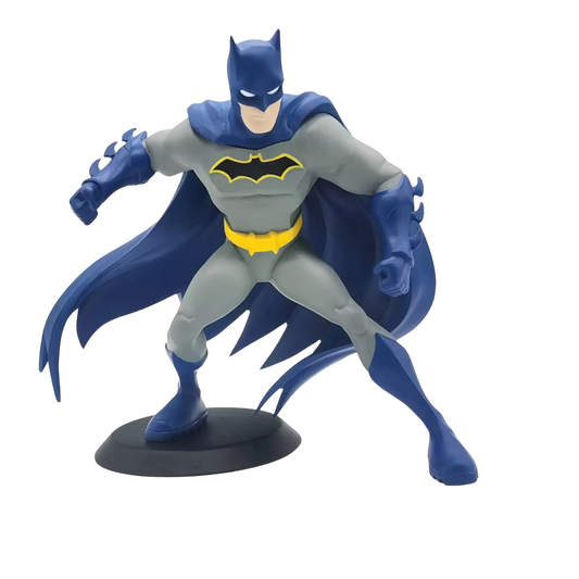 FIGURA BATMAN