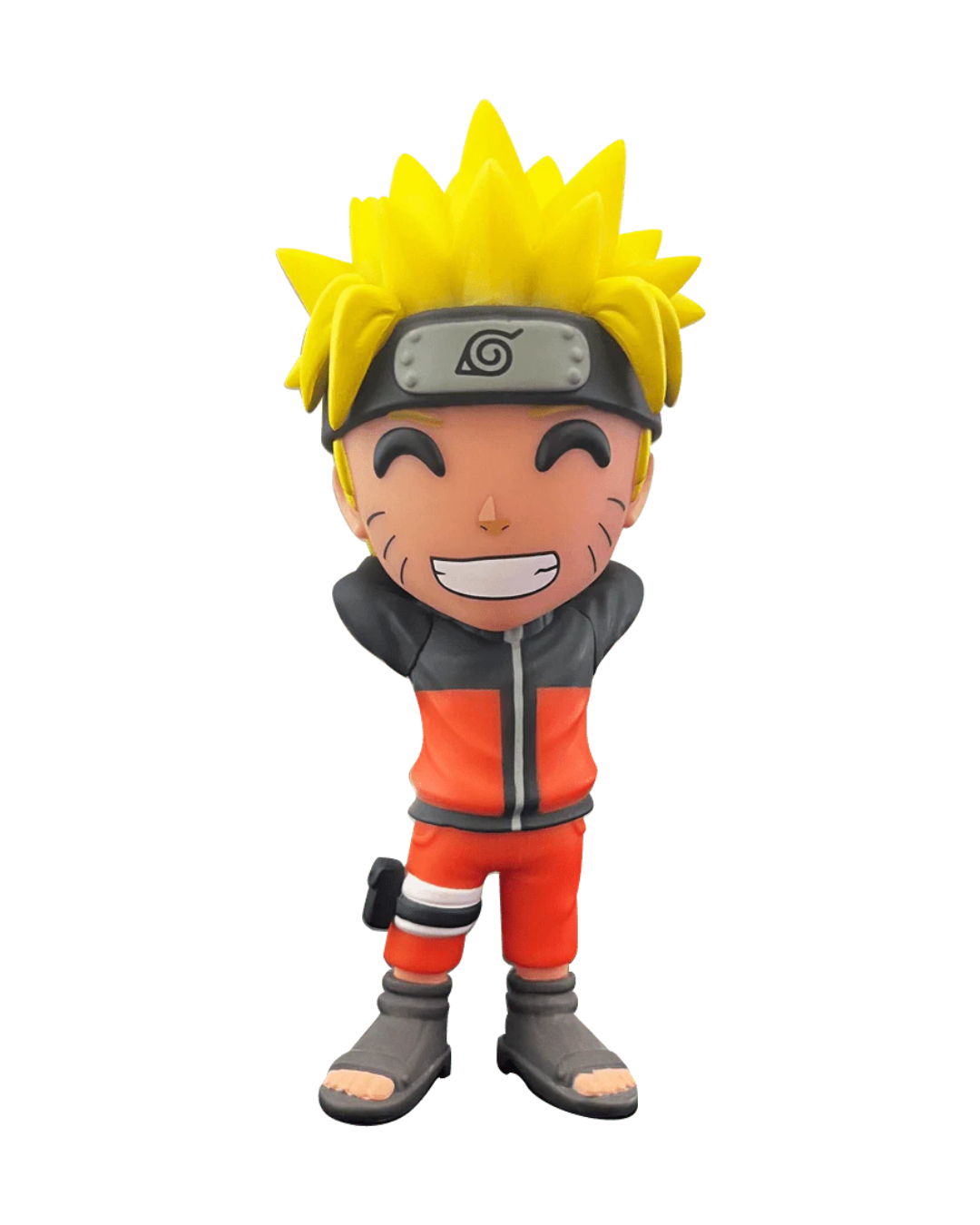 YOUTOOZ NARUTO UZUMAKI