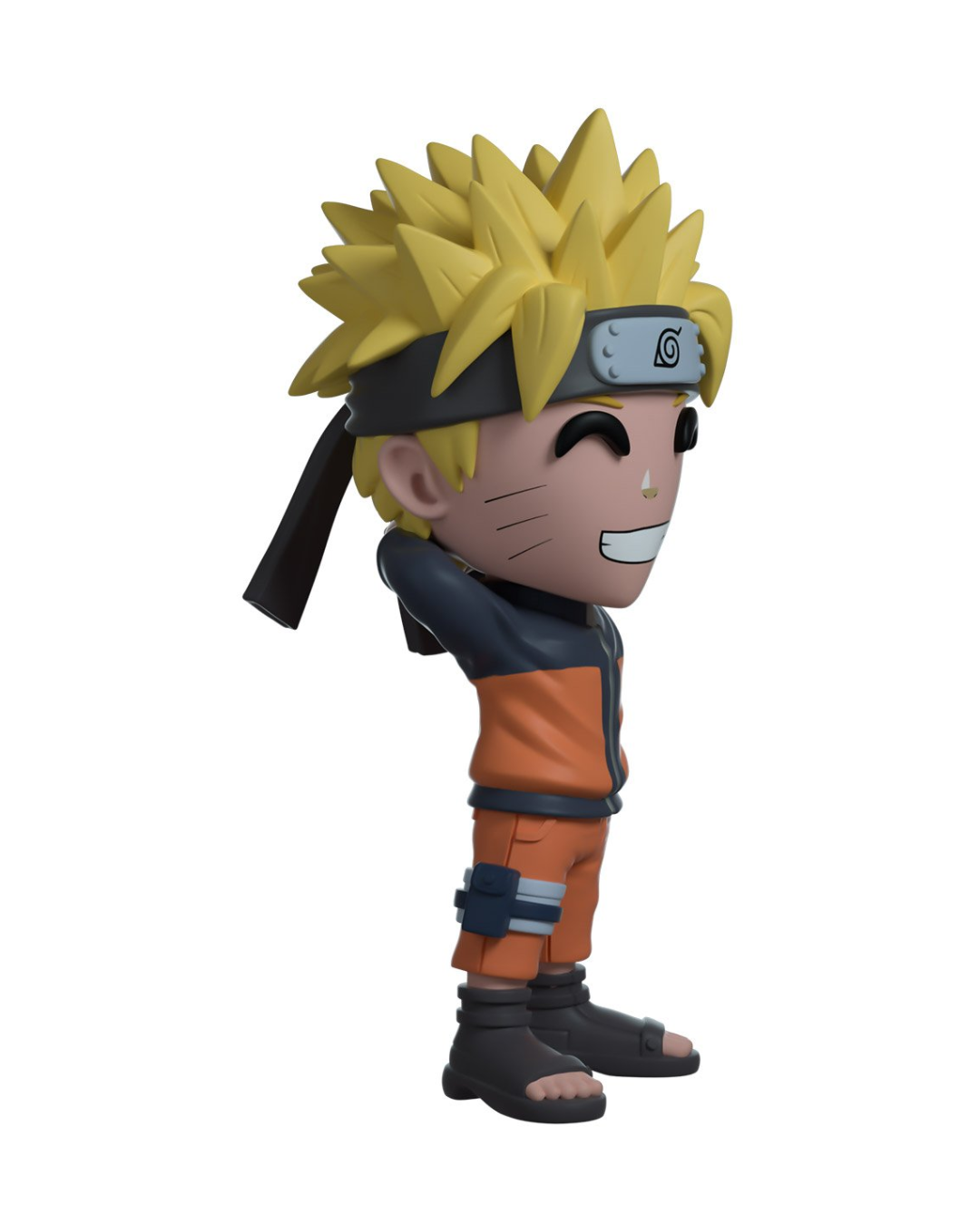 YOUTOOZ NARUTO UZUMAKI