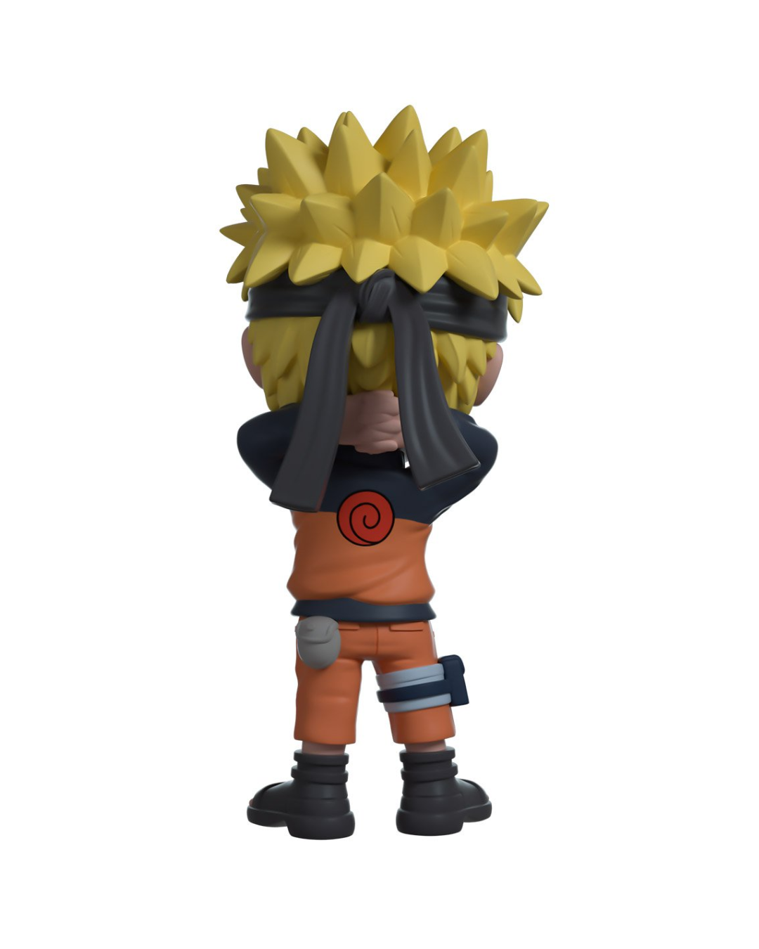 YOUTOOZ NARUTO UZUMAKI