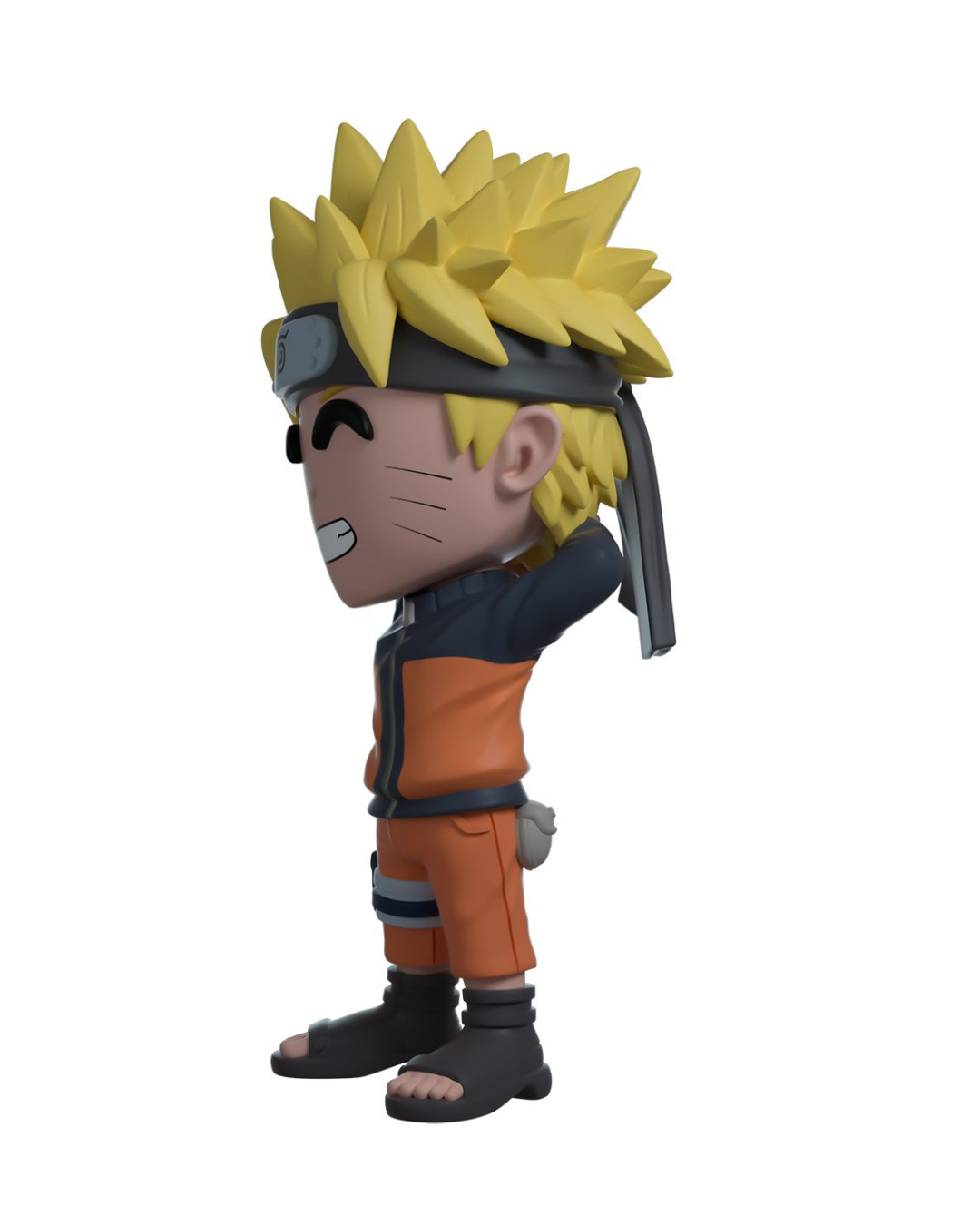 YOUTOOZ NARUTO UZUMAKI