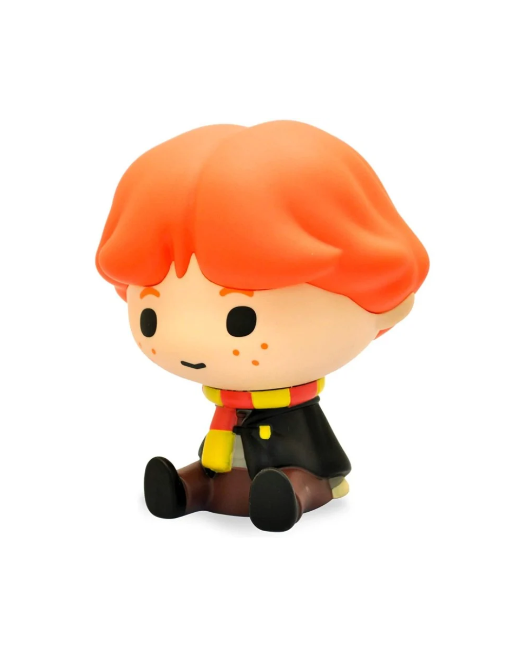 CHIBI RON WEASLEY MONEY BOX
