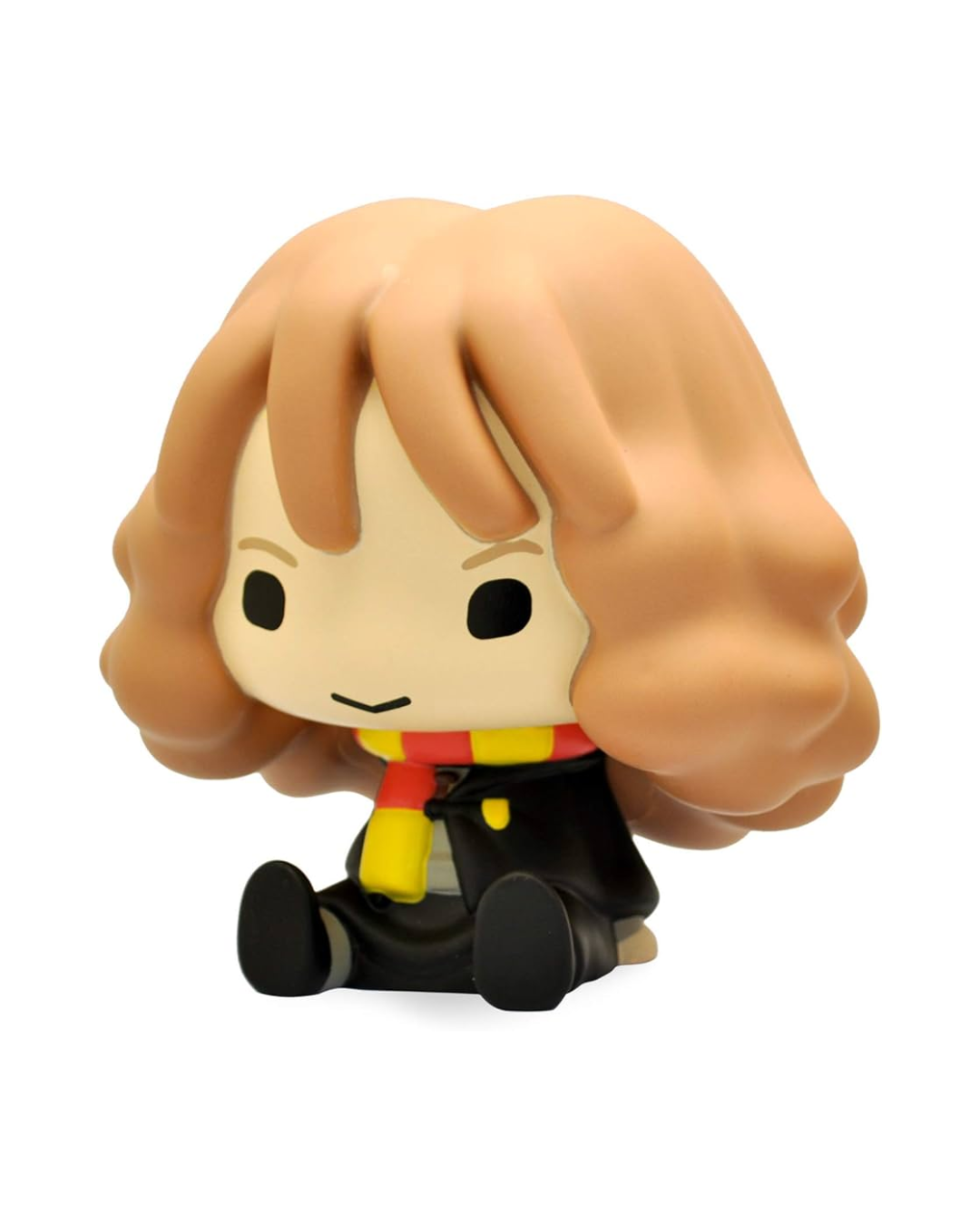 CHIBI HERMIONE GRANGER MONEY BOX