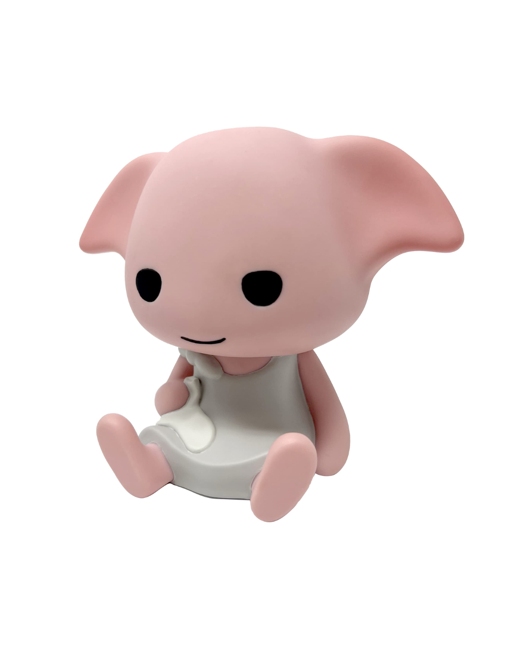 CHIBI DOBBY MONEY BOX