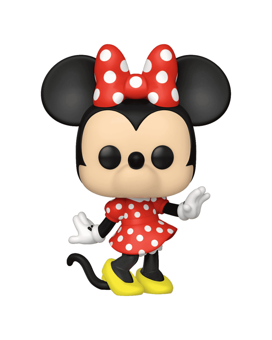 POP DISNEY: CLASSICS - MINNIE MOUSE 59624